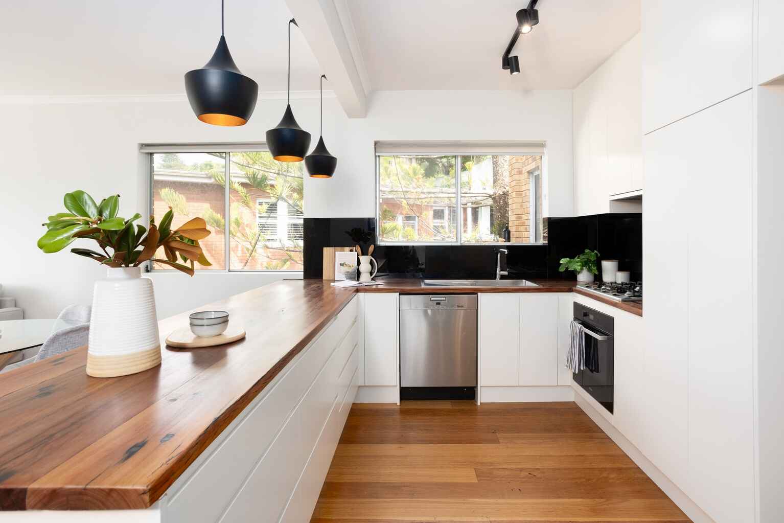 2/60 Brown Street Bronte 2/60 Brown Street Bronte