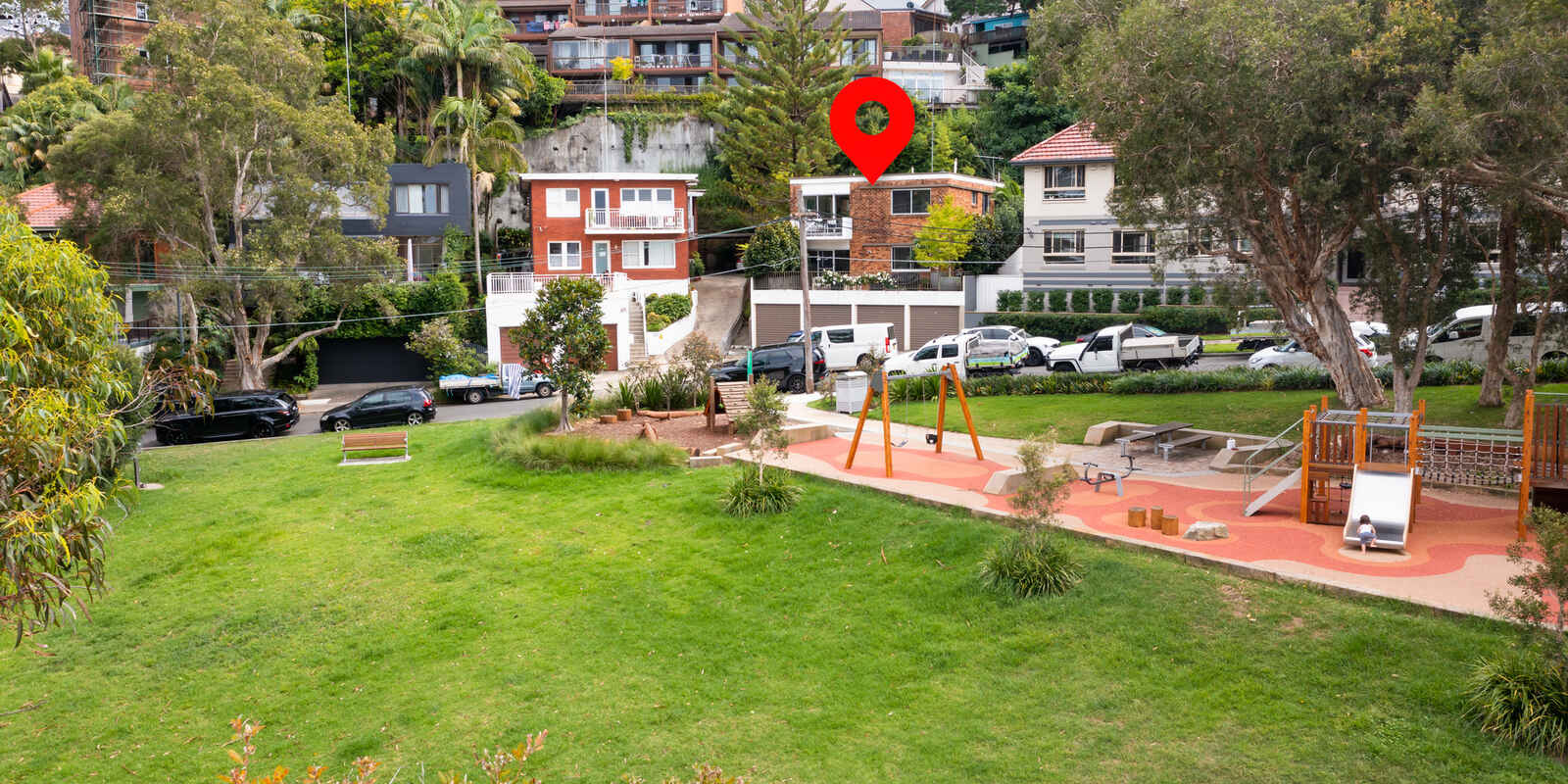 2/60 Brown Street Bronte 2/60 Brown Street Bronte