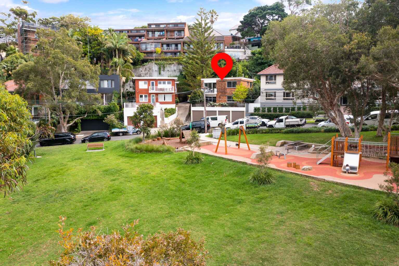 2/60 Brown Street Bronte 2/60 Brown Street Bronte