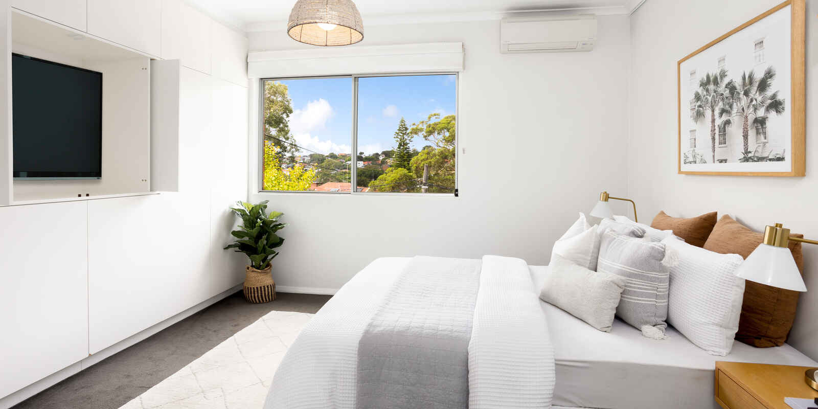 2/60 Brown Street Bronte 2/60 Brown Street Bronte