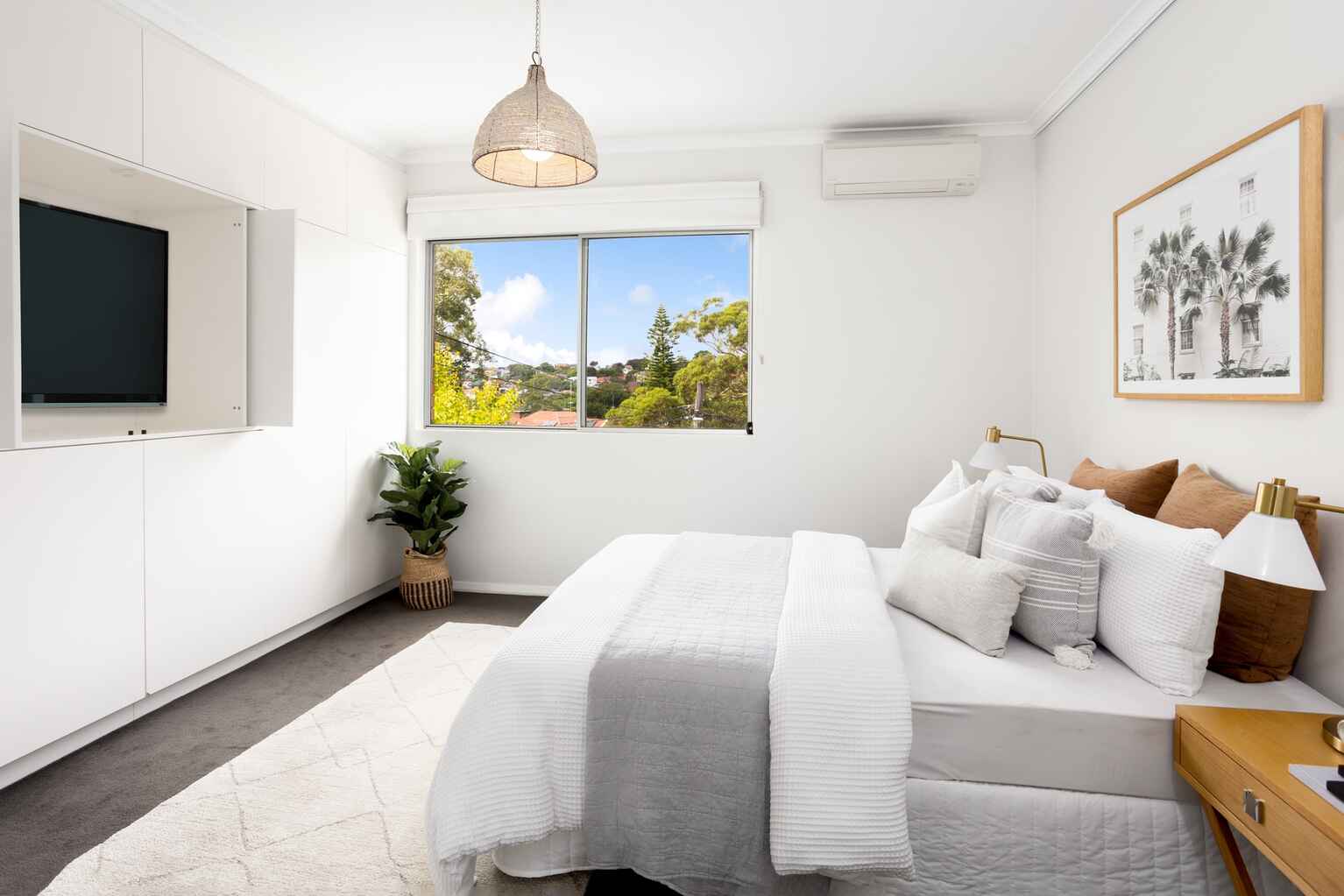 2/60 Brown Street Bronte 2/60 Brown Street Bronte