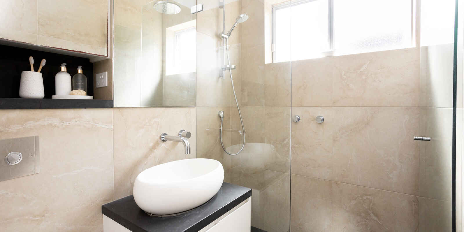 2/60 Brown Street Bronte 2/60 Brown Street Bronte