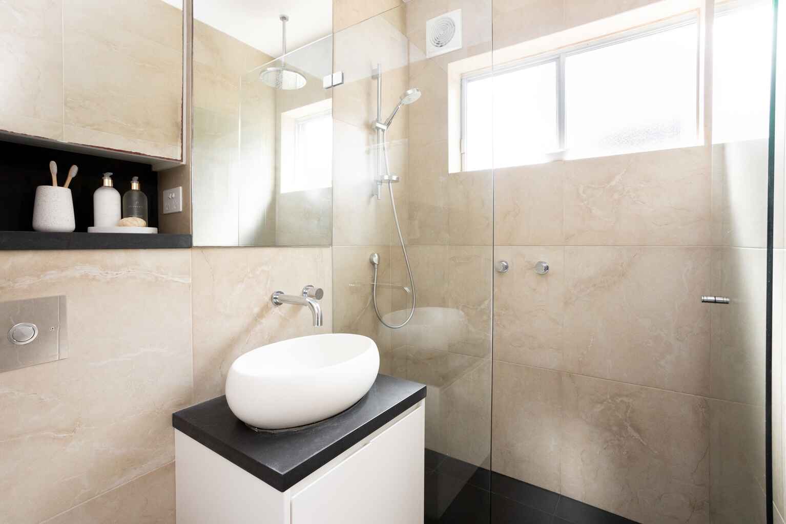 2/60 Brown Street Bronte 2/60 Brown Street Bronte