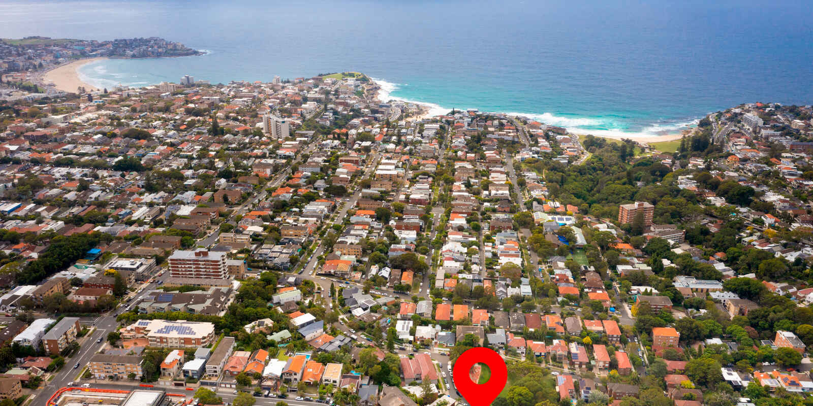 2/60 Brown Street Bronte 2/60 Brown Street Bronte