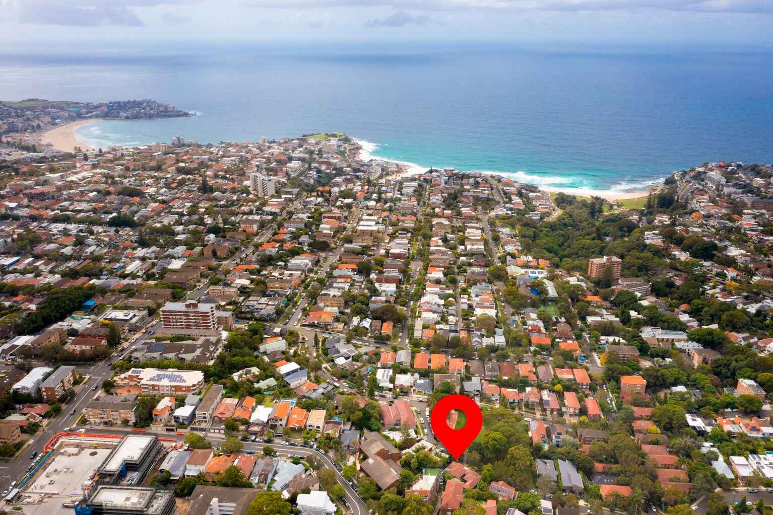 2/60 Brown Street Bronte 2/60 Brown Street Bronte