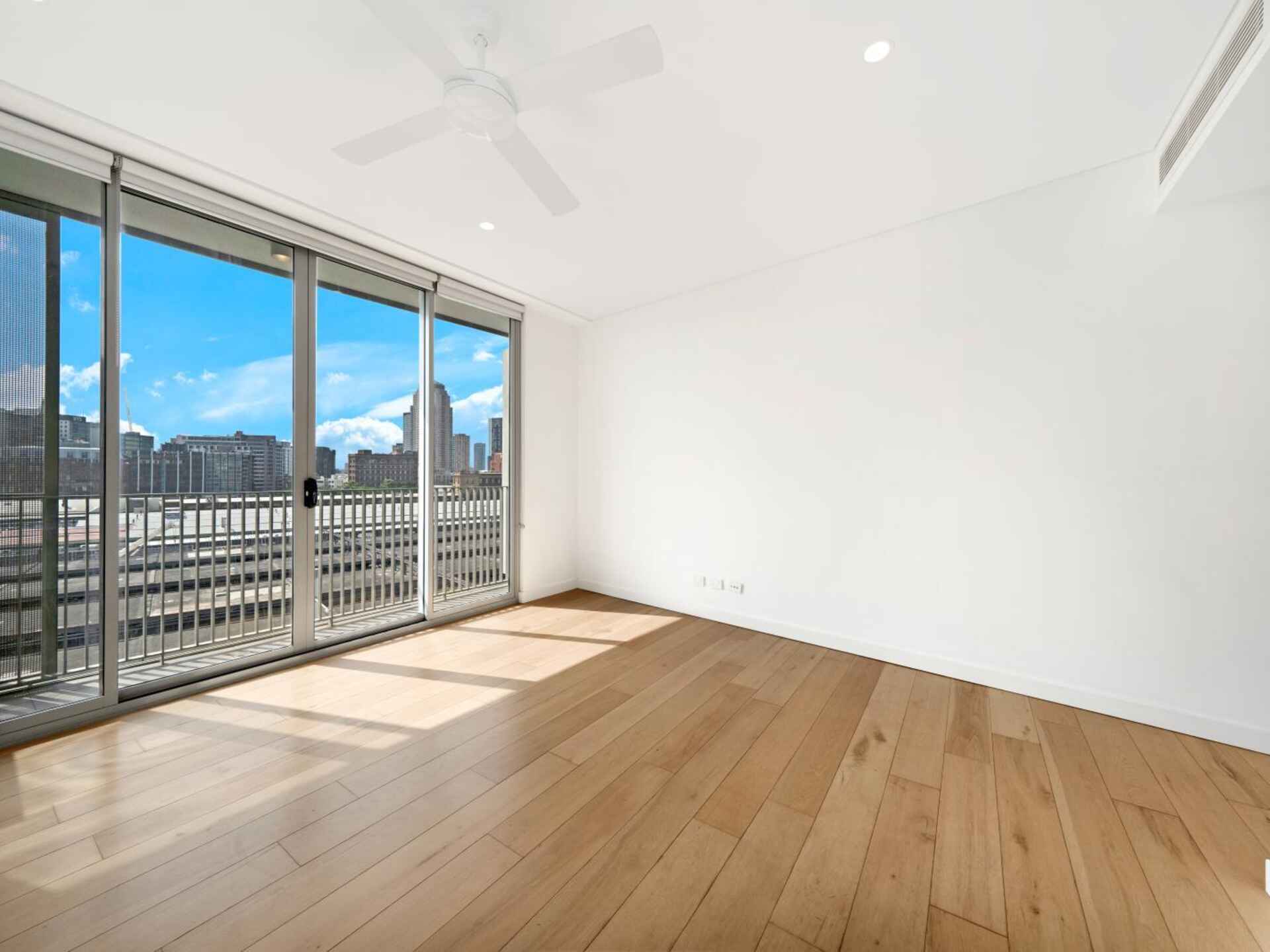 53/34 Chalmers Street Surry Hills
