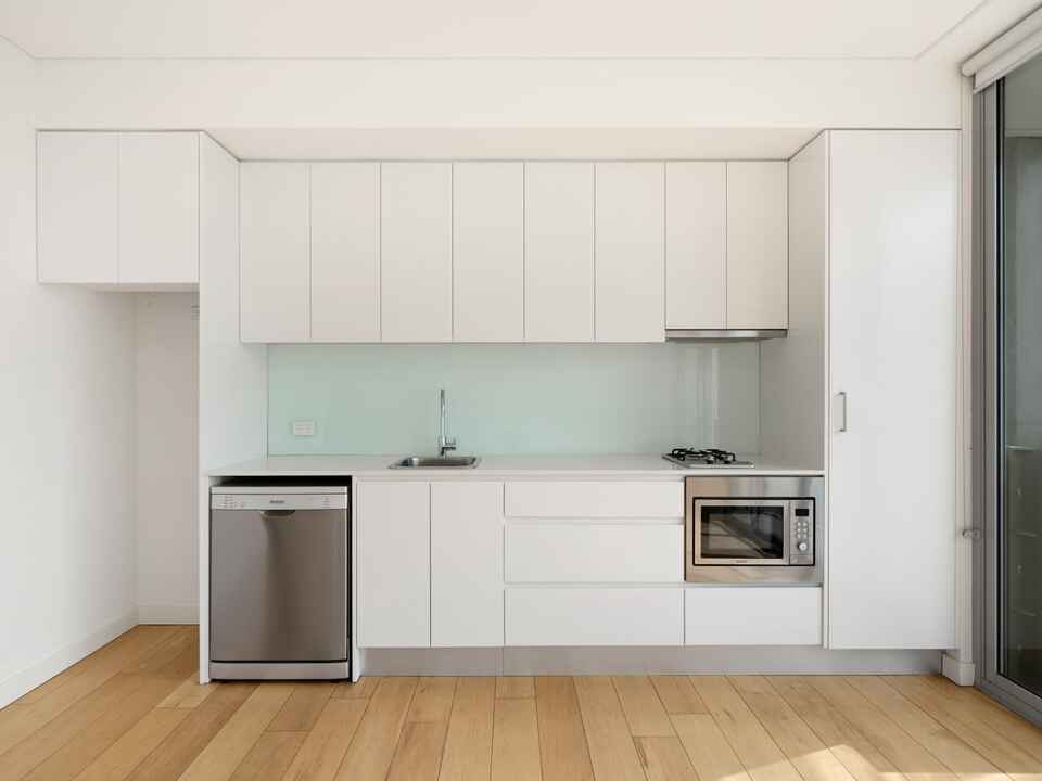 53/34 Chalmers Street Surry Hills