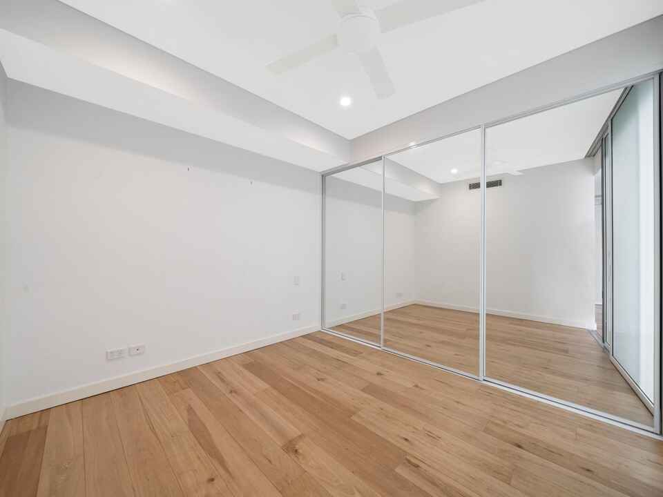 53/34 Chalmers Street Surry Hills