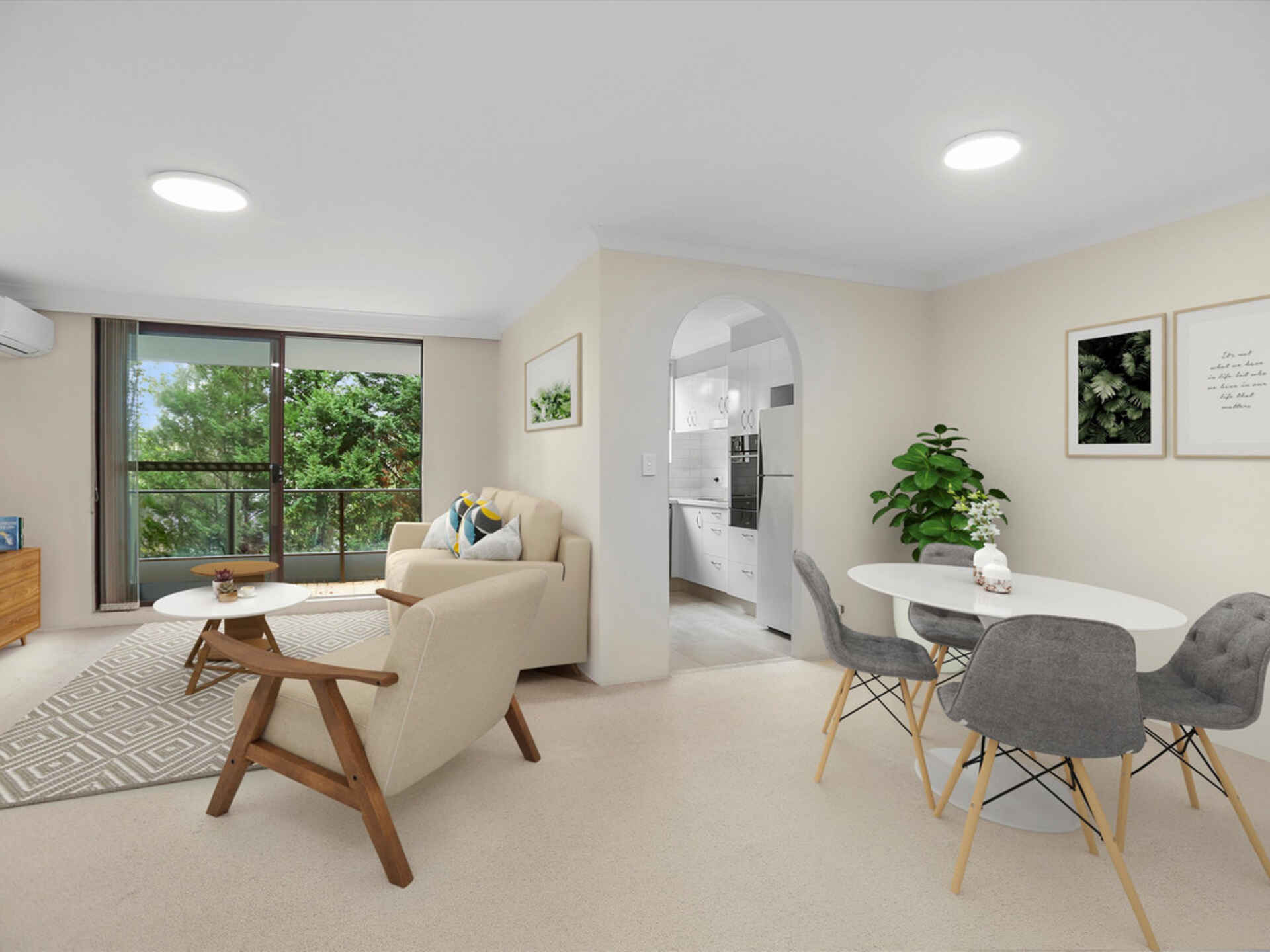 67/25a Marks Street Naremburn