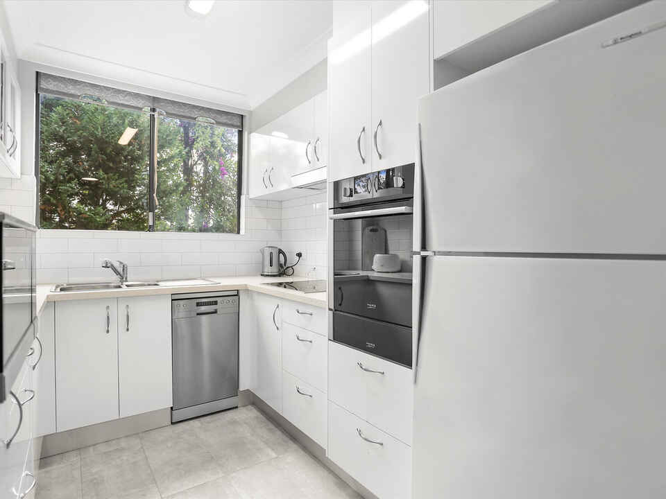 67/25a Marks Street Naremburn