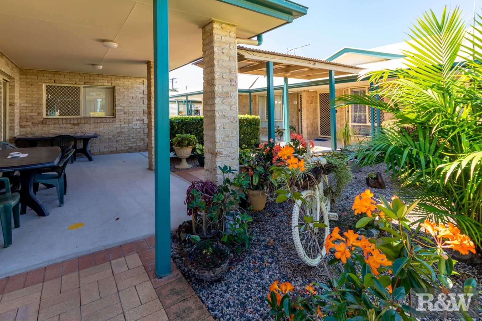 14/134-136 King Street Caboolture 14/134-136 King Street Caboolture