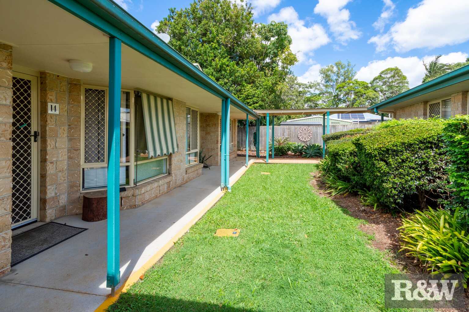 14/134-136 King Street Caboolture 14/134-136 King Street Caboolture