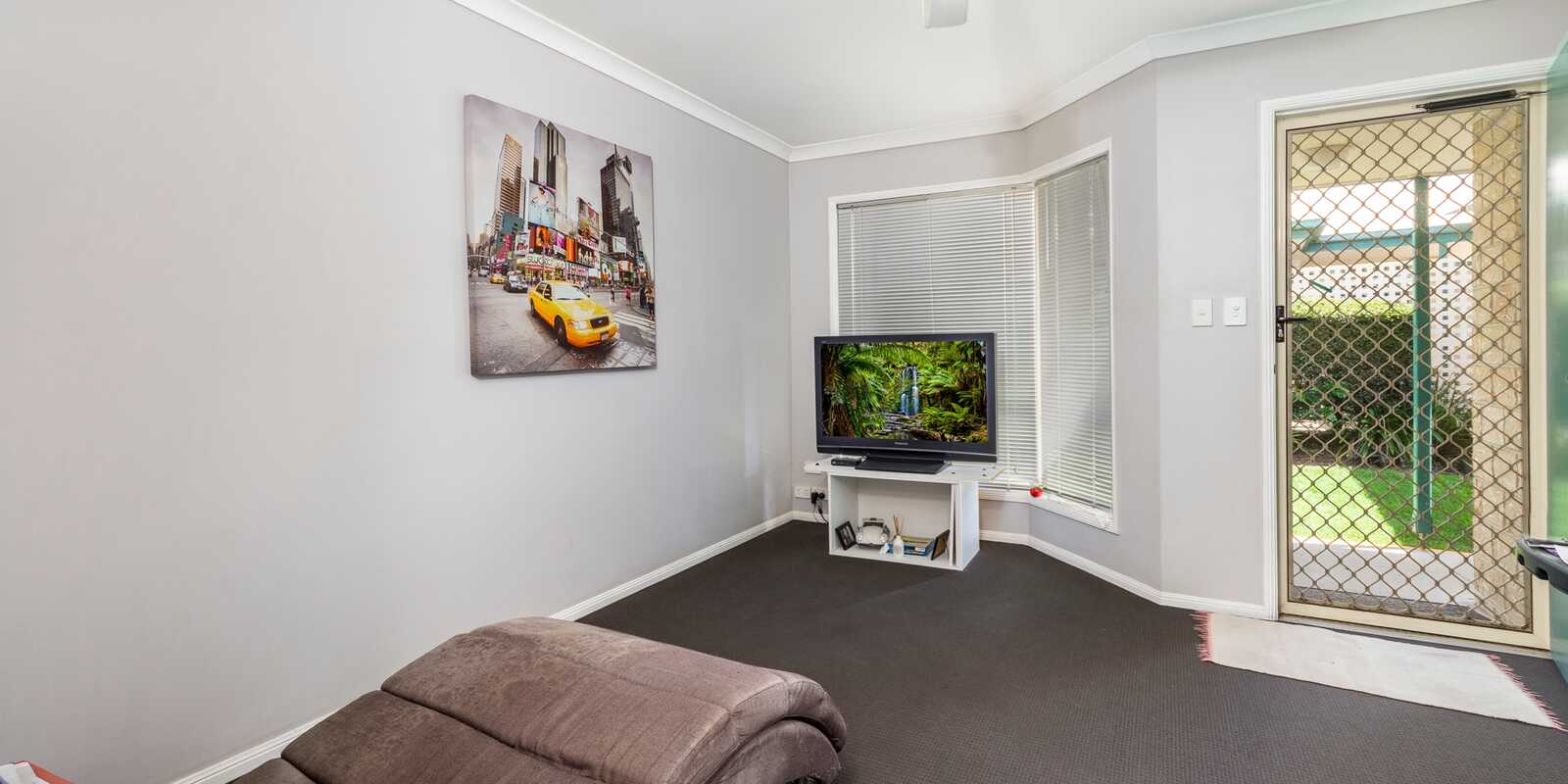 14/134-136 King Street Caboolture 14/134-136 King Street Caboolture