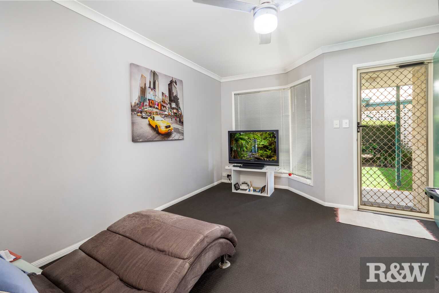 14/134-136 King Street Caboolture 14/134-136 King Street Caboolture