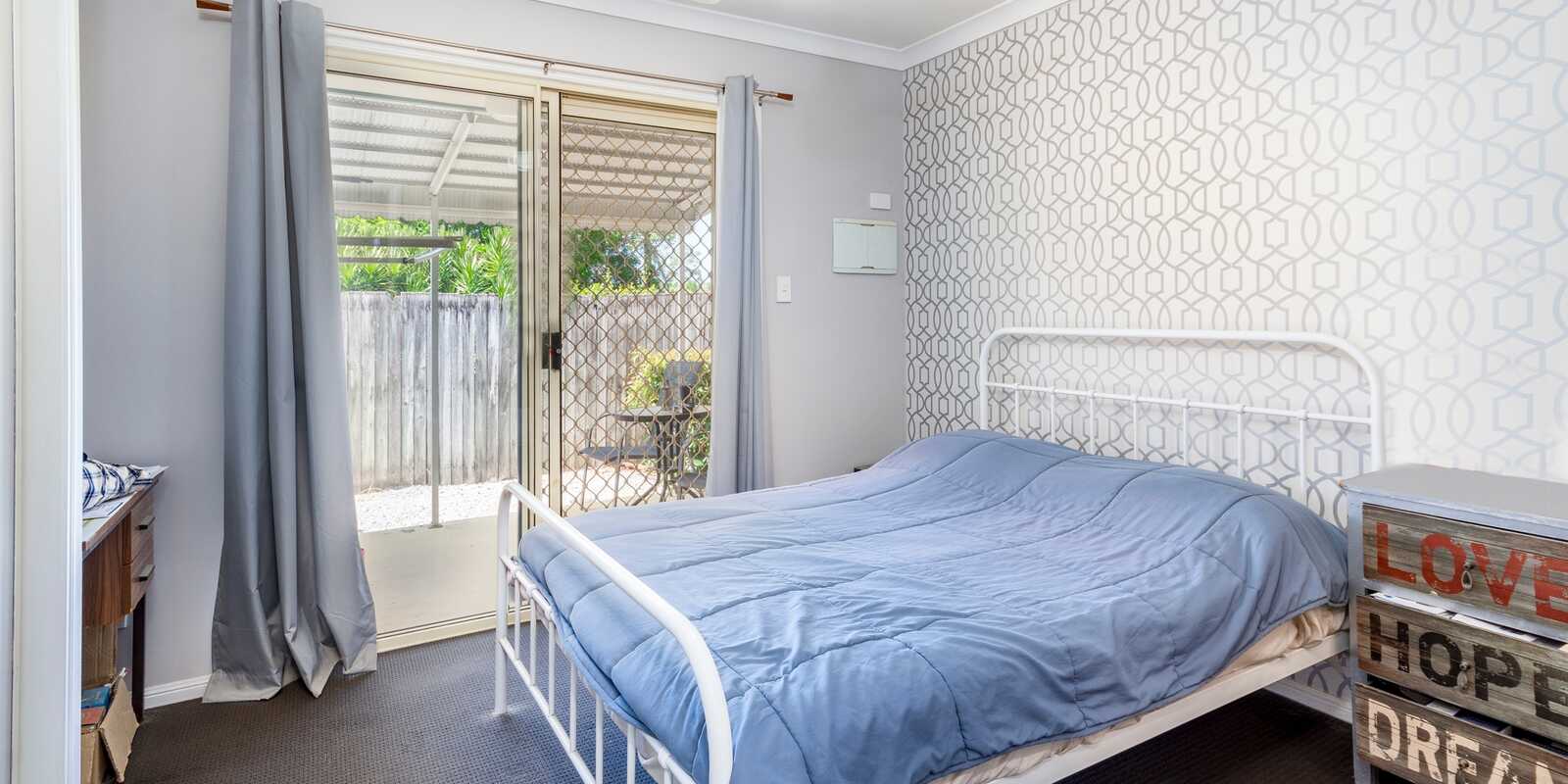 14/134-136 King Street Caboolture 14/134-136 King Street Caboolture