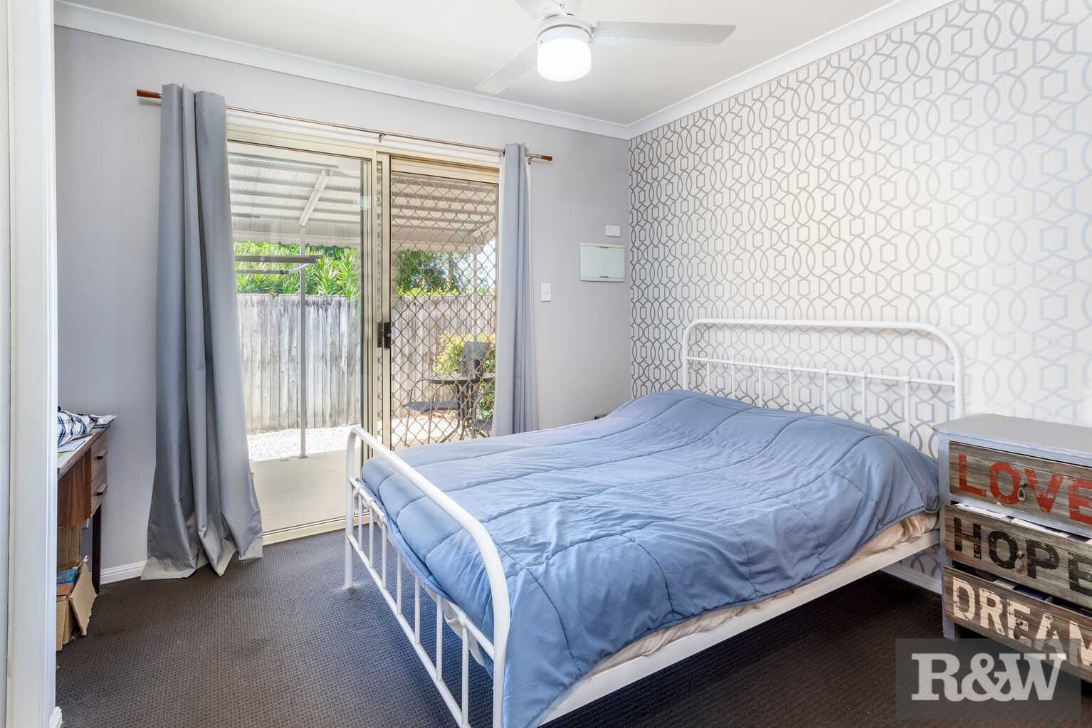 14/134-136 King Street Caboolture 14/134-136 King Street Caboolture