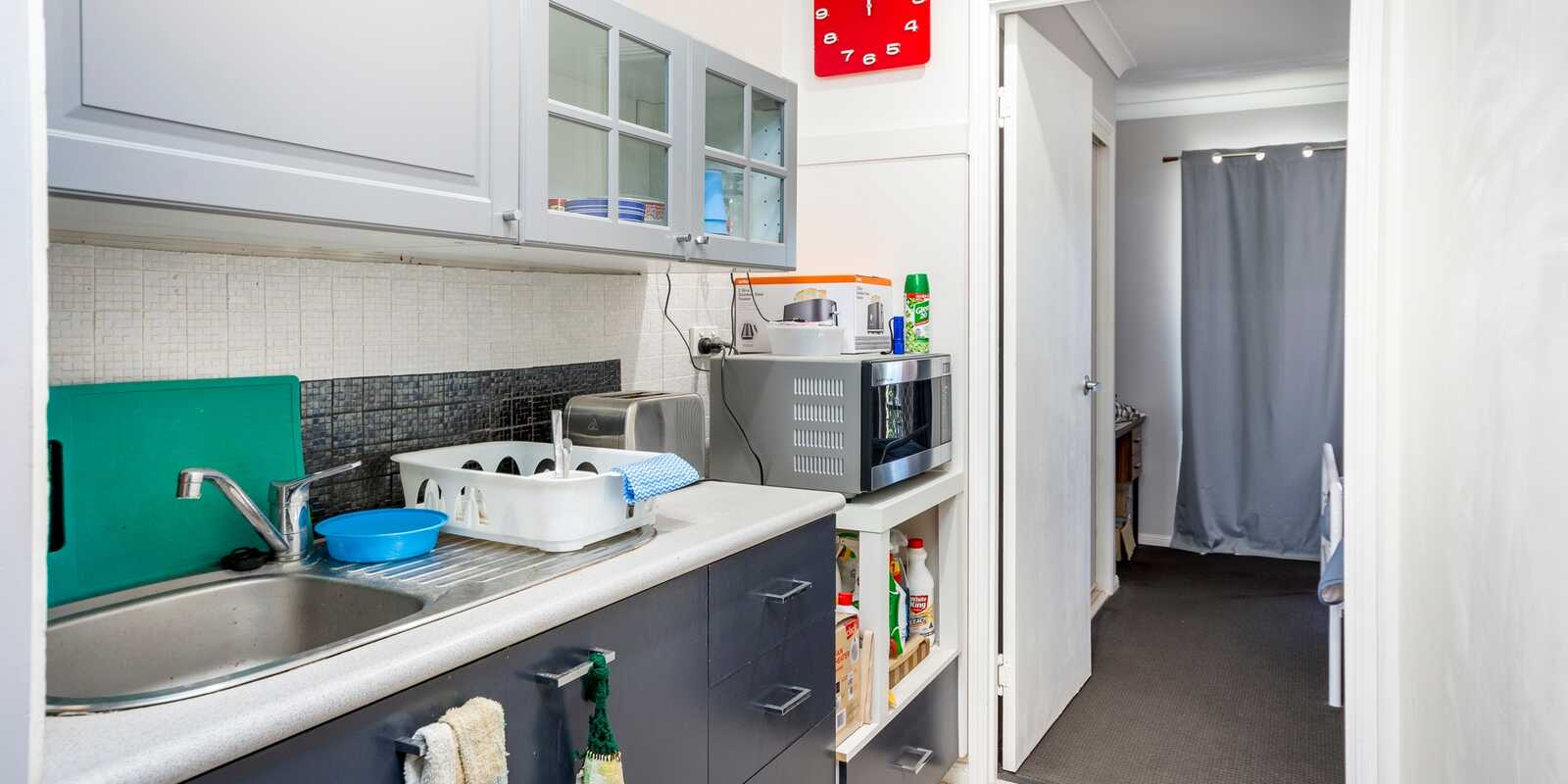 14/134-136 King Street Caboolture 14/134-136 King Street Caboolture
