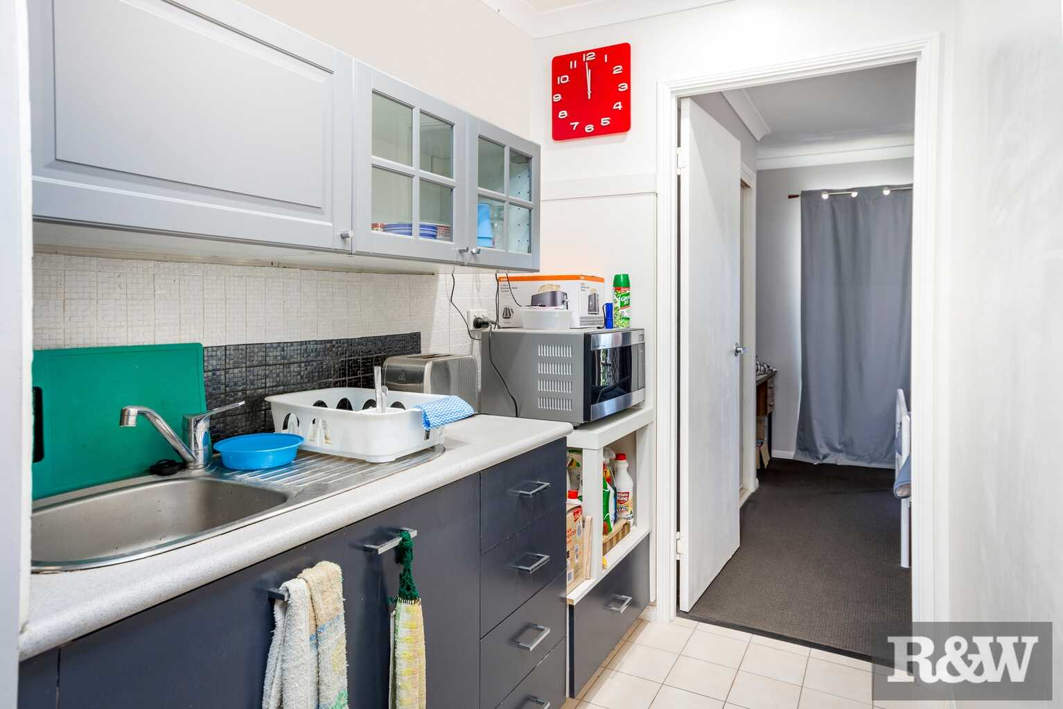 14/134-136 King Street Caboolture 14/134-136 King Street Caboolture
