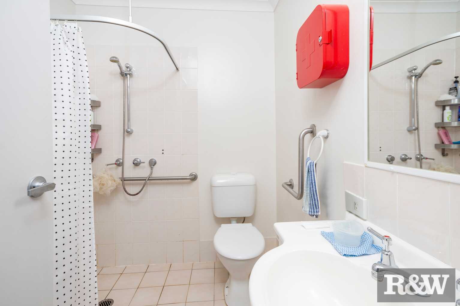 14/134-136 King Street Caboolture 14/134-136 King Street Caboolture