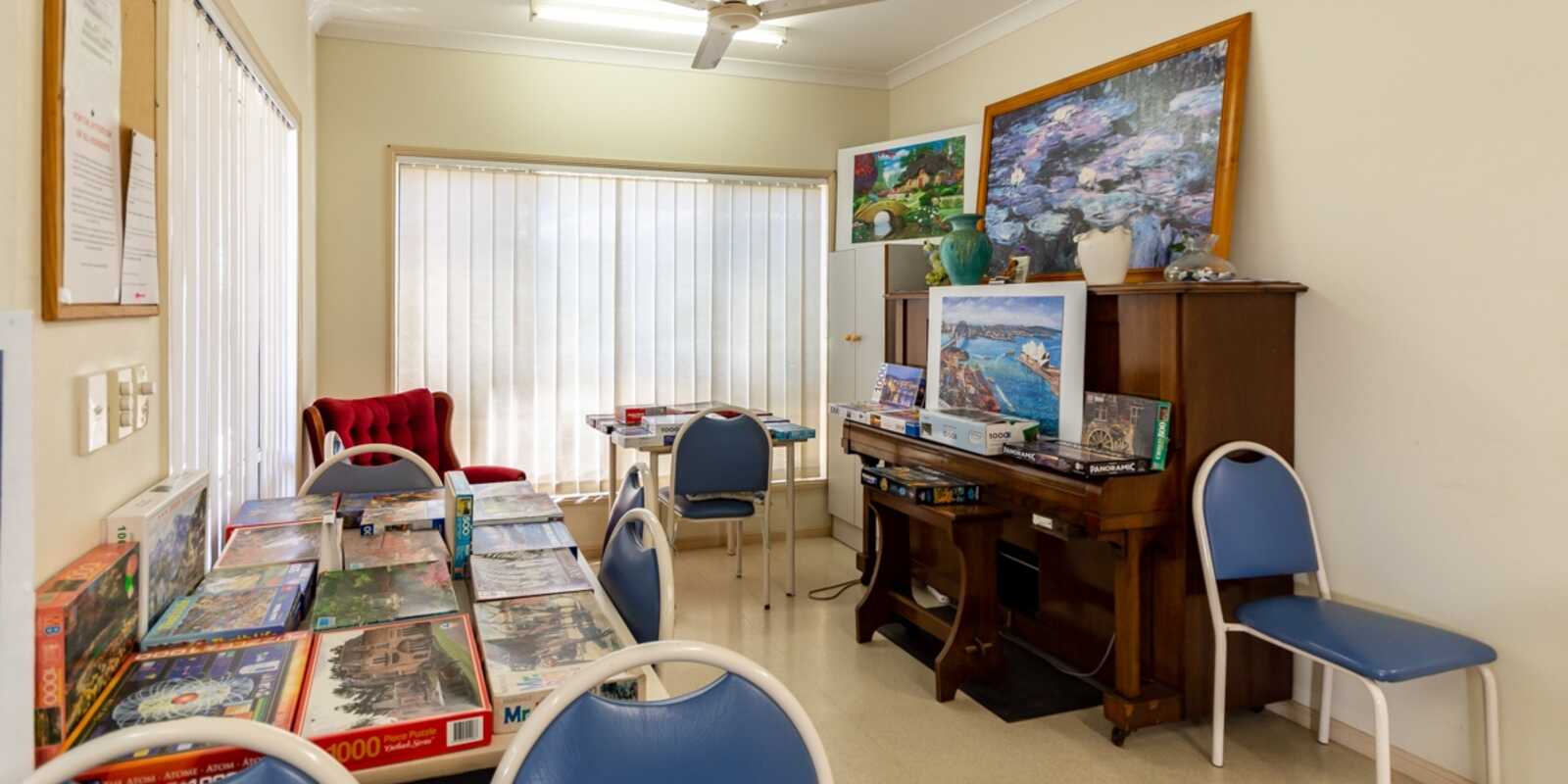 14/134-136 King Street Caboolture 14/134-136 King Street Caboolture