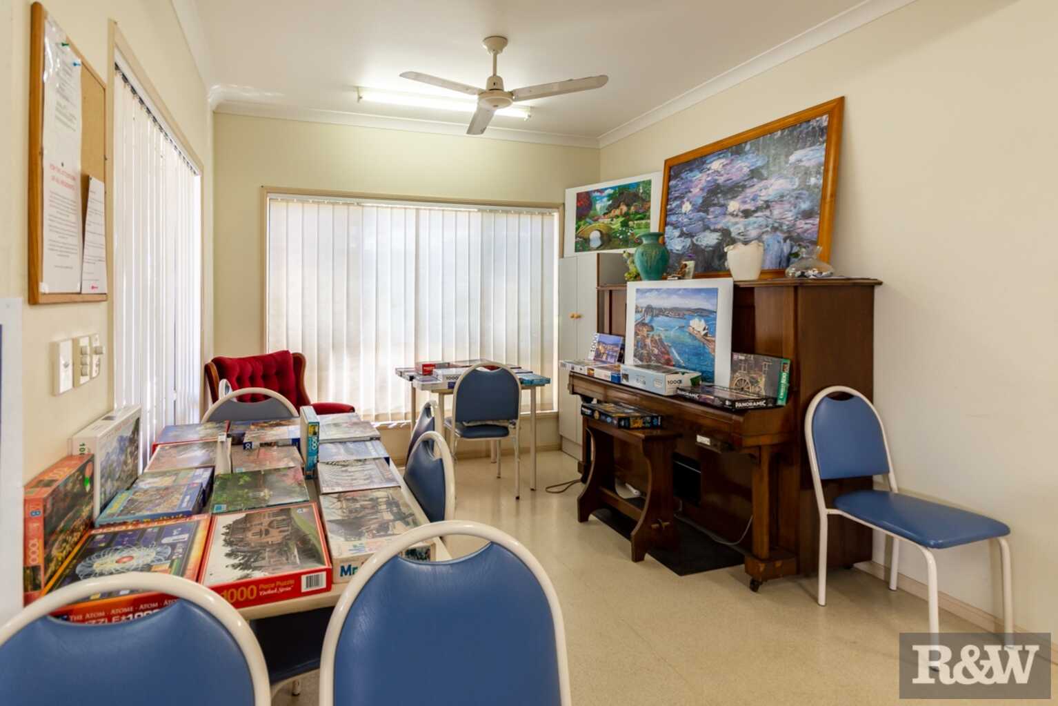 14/134-136 King Street Caboolture 14/134-136 King Street Caboolture