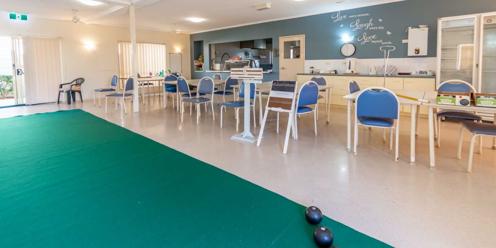 14/134-136 King Street Caboolture 14/134-136 King Street Caboolture