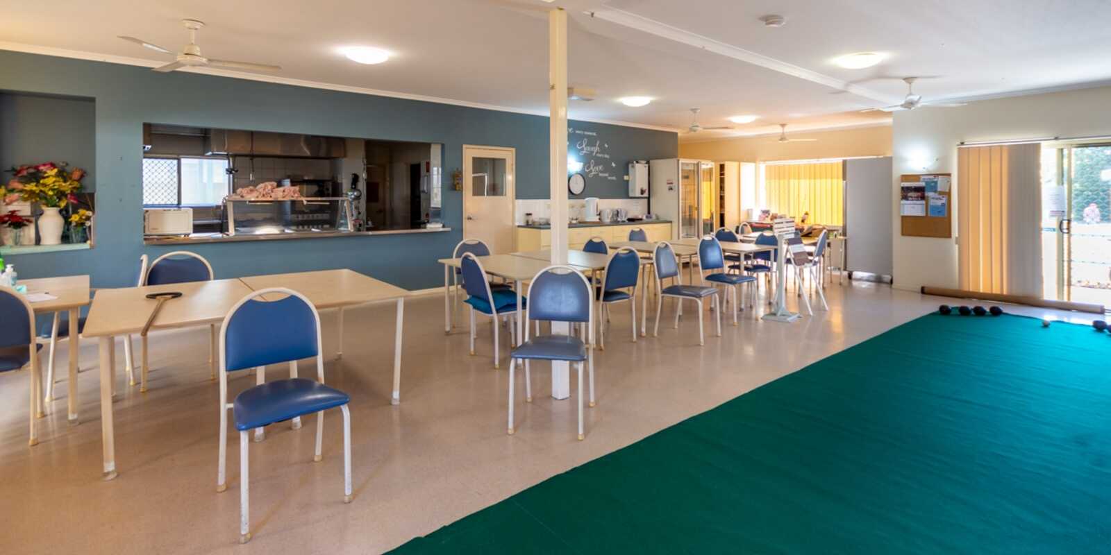 14/134-136 King Street Caboolture 14/134-136 King Street Caboolture