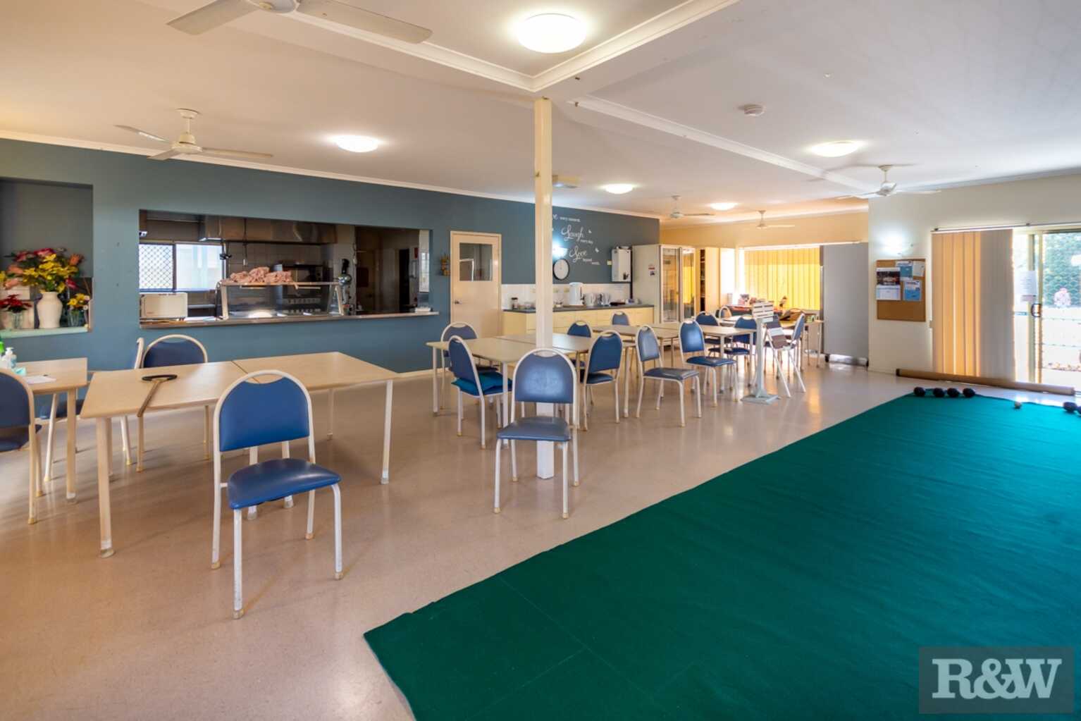 14/134-136 King Street Caboolture 14/134-136 King Street Caboolture