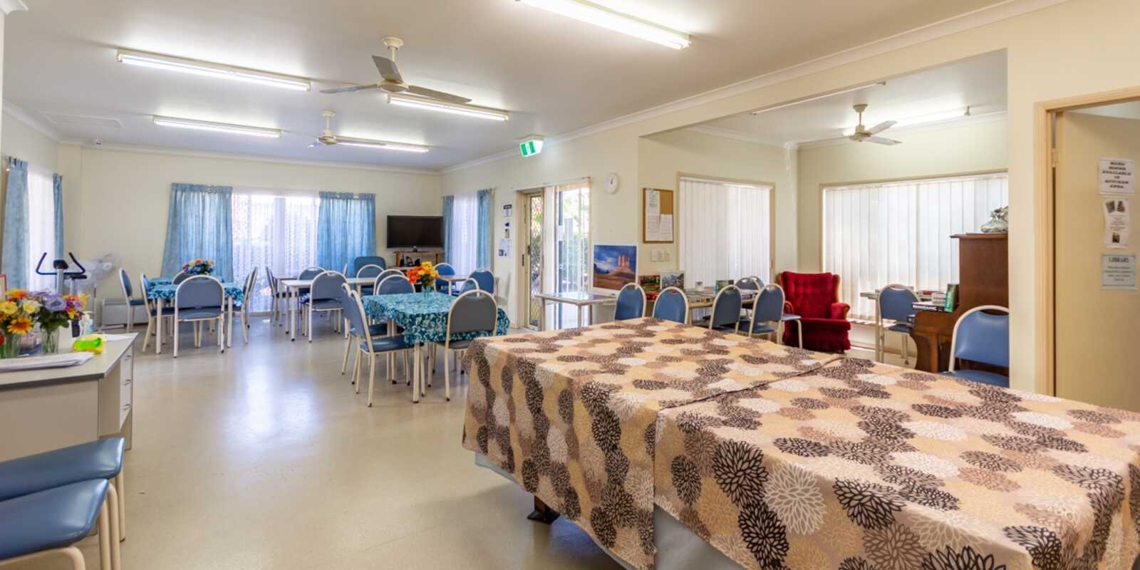 14/134-136 King Street Caboolture 14/134-136 King Street Caboolture
