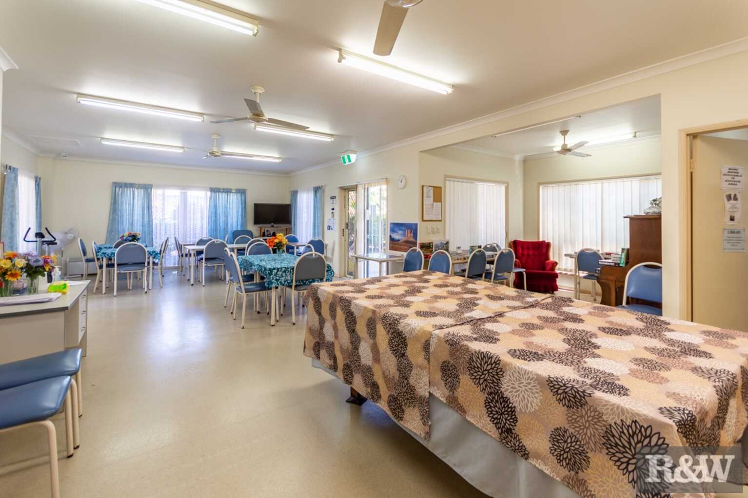14/134-136 King Street Caboolture 14/134-136 King Street Caboolture