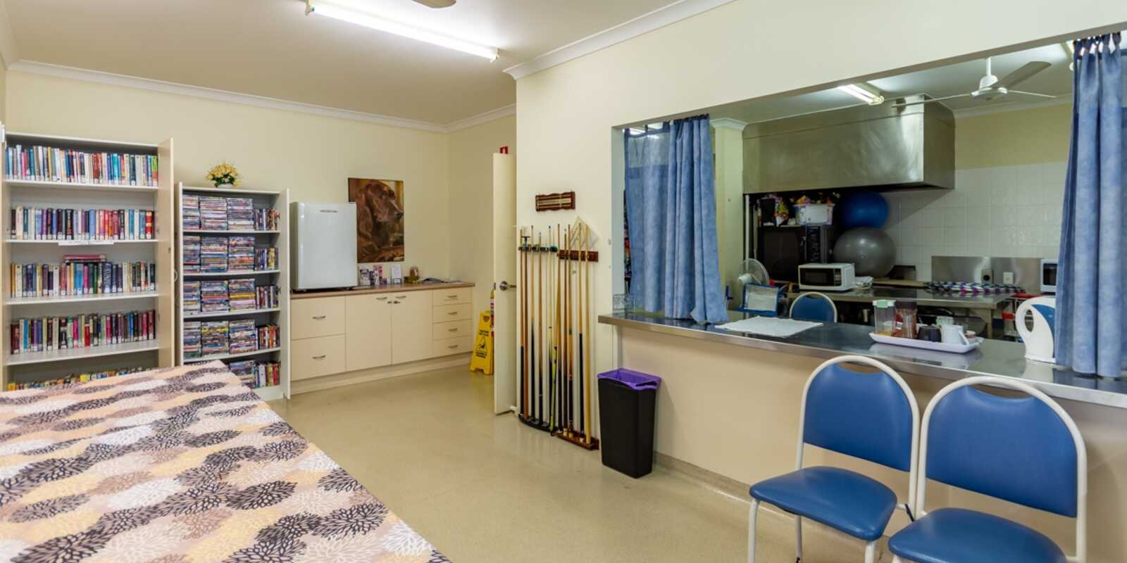 14/134-136 King Street Caboolture 14/134-136 King Street Caboolture