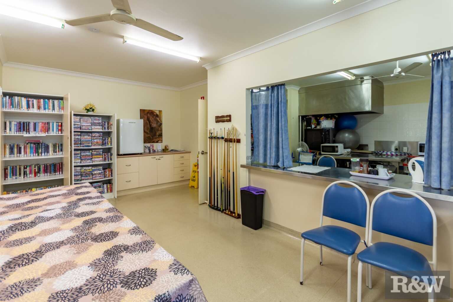 14/134-136 King Street Caboolture 14/134-136 King Street Caboolture