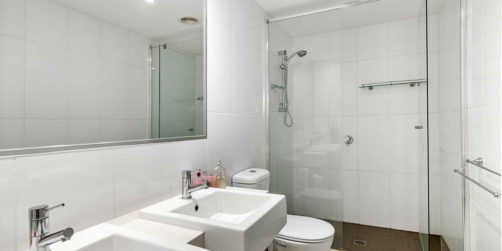 2205/27 Boardwalk Boulevard Mount Coolum 2205/27 Boardwalk Boulevard Mount Coolum