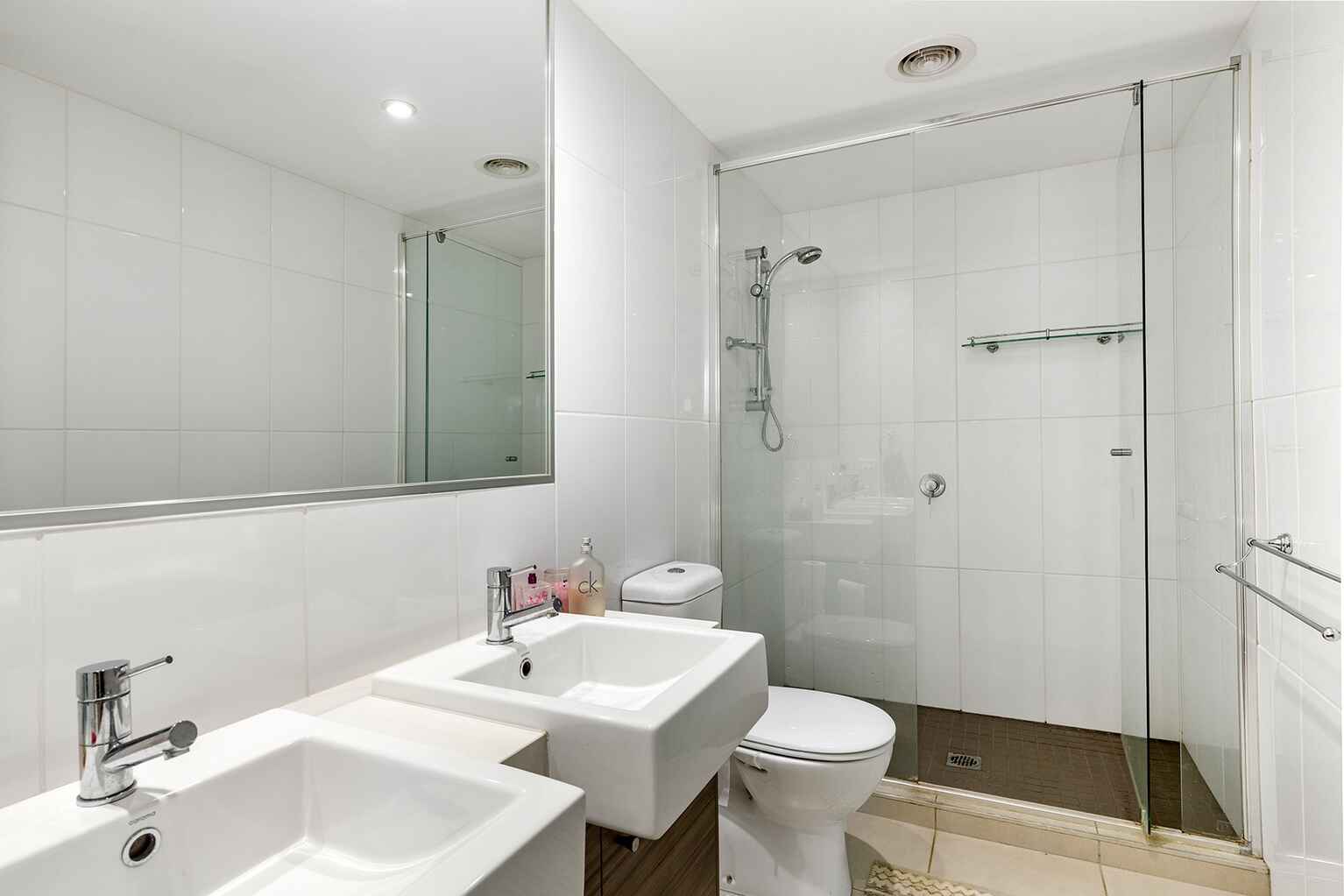 2205/27 Boardwalk Boulevard Mount Coolum 2205/27 Boardwalk Boulevard Mount Coolum