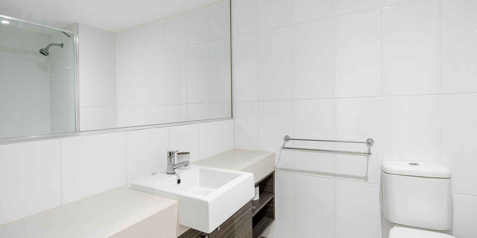 2205/27 Boardwalk Boulevard Mount Coolum 2205/27 Boardwalk Boulevard Mount Coolum