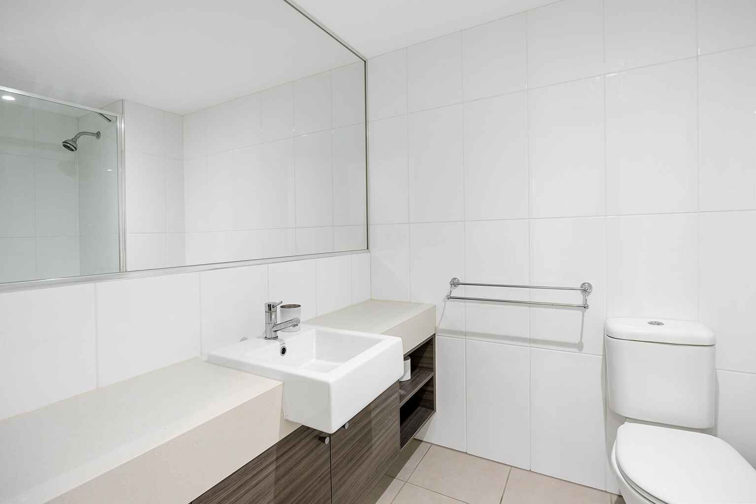 2205/27 Boardwalk Boulevard Mount Coolum 2205/27 Boardwalk Boulevard Mount Coolum