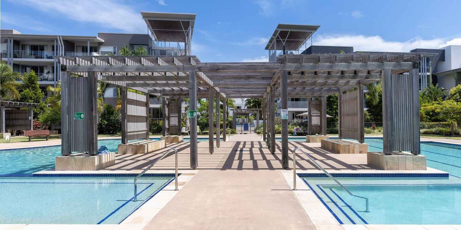 2205/27 Boardwalk Boulevard Mount Coolum 2205/27 Boardwalk Boulevard Mount Coolum