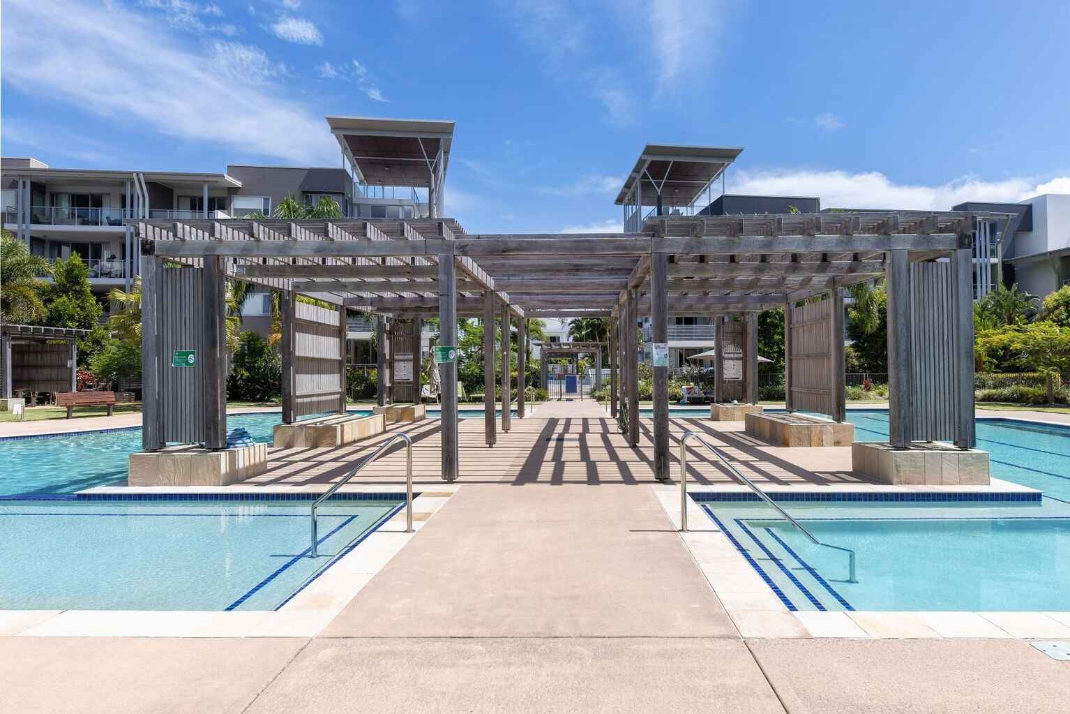 2205/27 Boardwalk Boulevard Mount Coolum 2205/27 Boardwalk Boulevard Mount Coolum