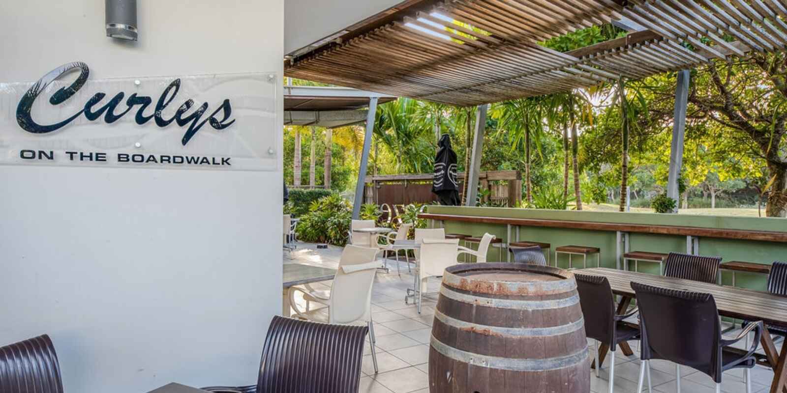 2205/27 Boardwalk Boulevard Mount Coolum 2205/27 Boardwalk Boulevard Mount Coolum