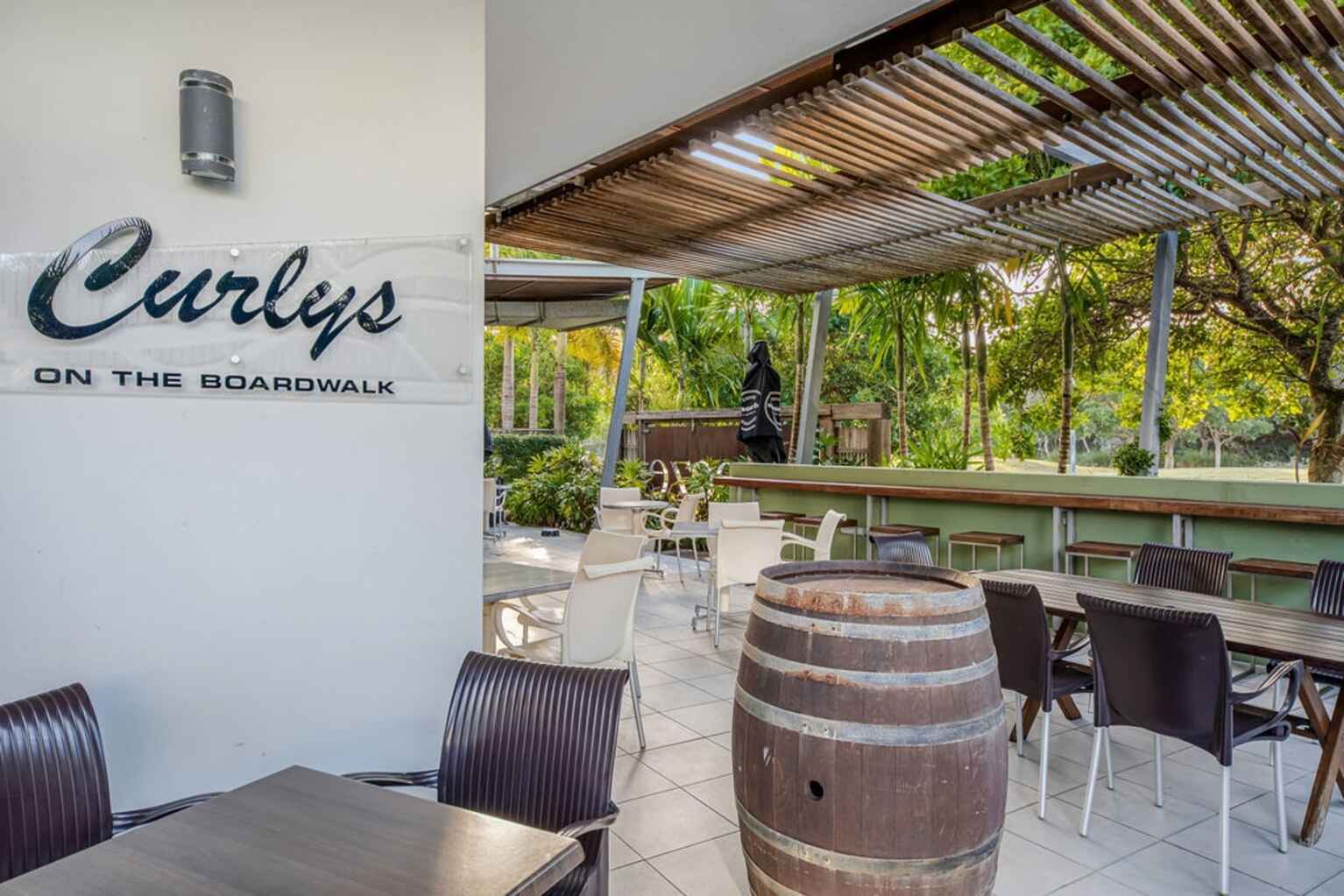 2205/27 Boardwalk Boulevard Mount Coolum 2205/27 Boardwalk Boulevard Mount Coolum