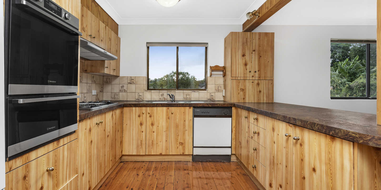 16 Woodbine Crescent Ryde 16 Woodbine Crescent Ryde