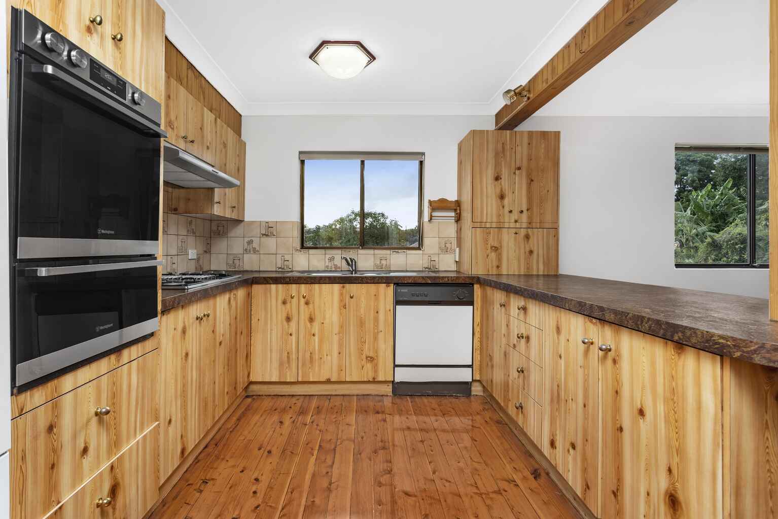16 Woodbine Crescent Ryde 16 Woodbine Crescent Ryde