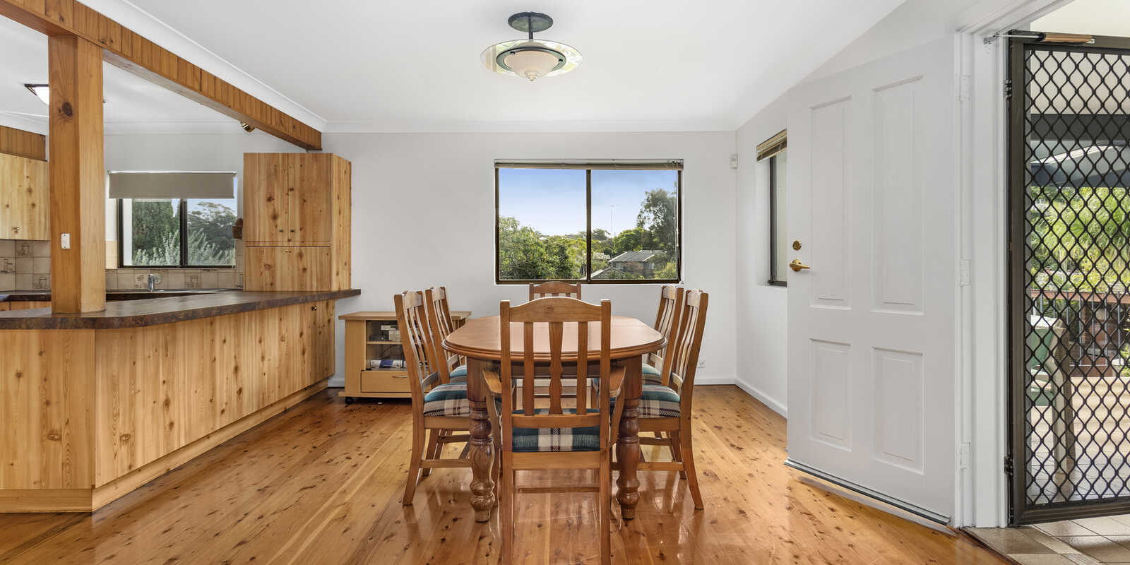 16 Woodbine Crescent Ryde 16 Woodbine Crescent Ryde