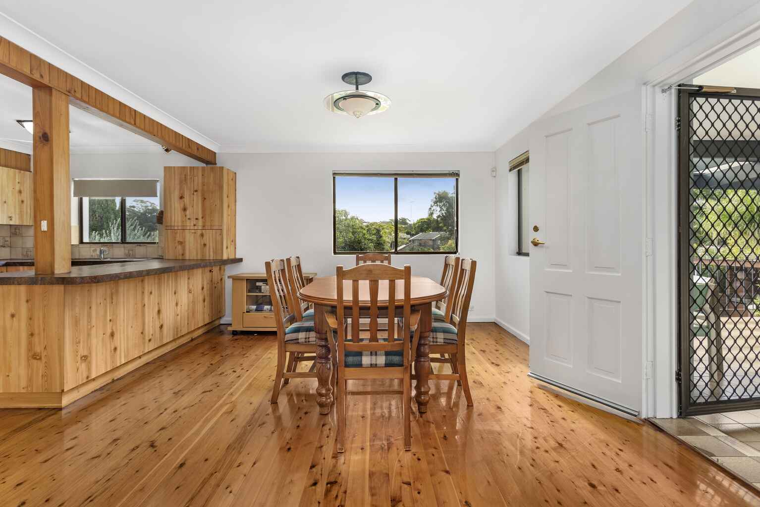 16 Woodbine Crescent Ryde 16 Woodbine Crescent Ryde