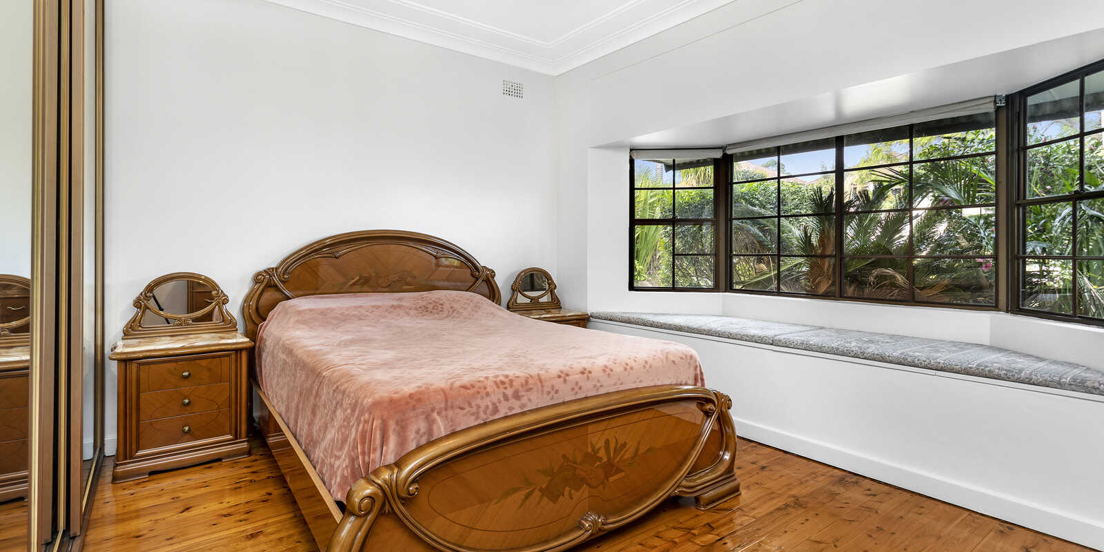 16 Woodbine Crescent Ryde 16 Woodbine Crescent Ryde