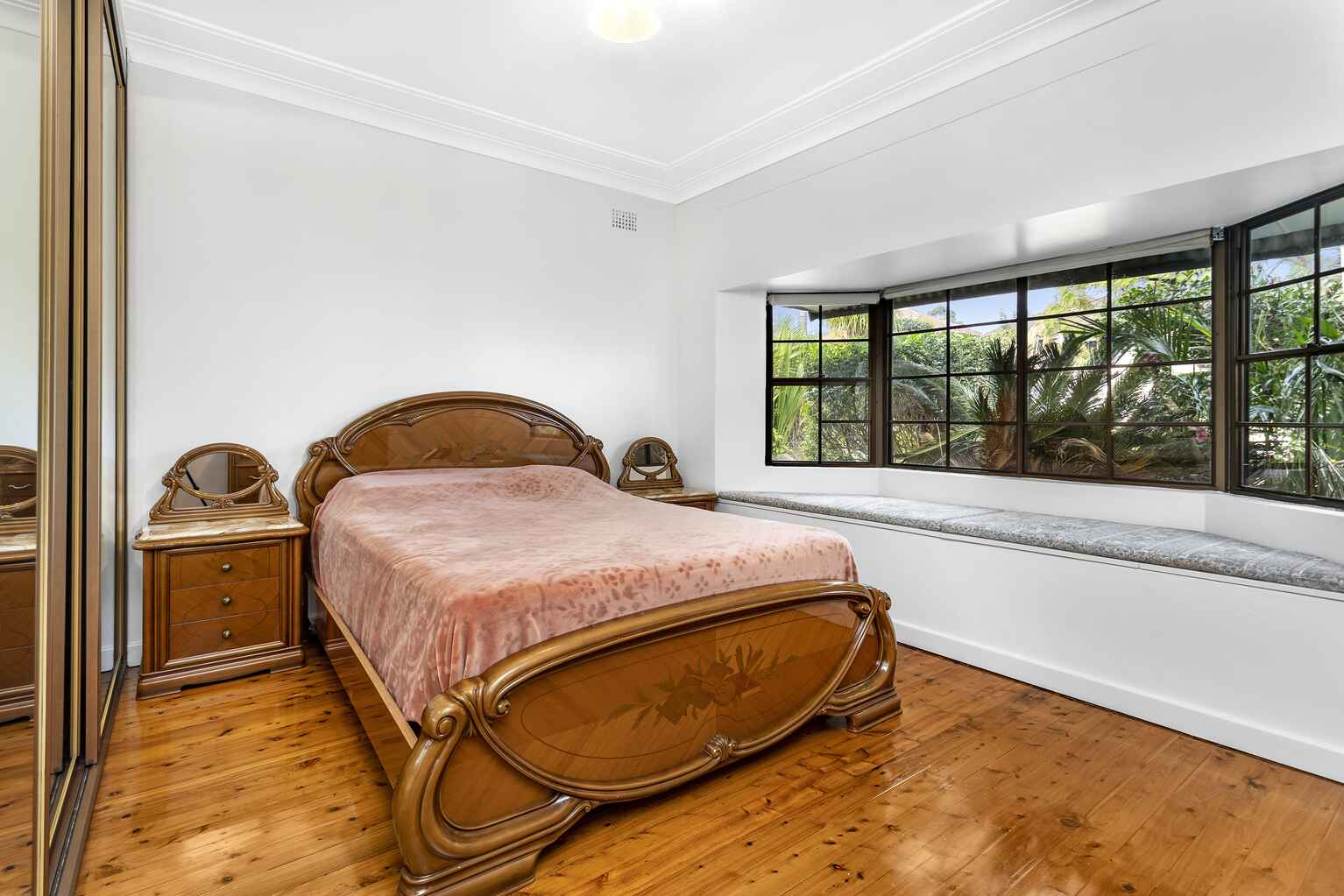 16 Woodbine Crescent Ryde 16 Woodbine Crescent Ryde