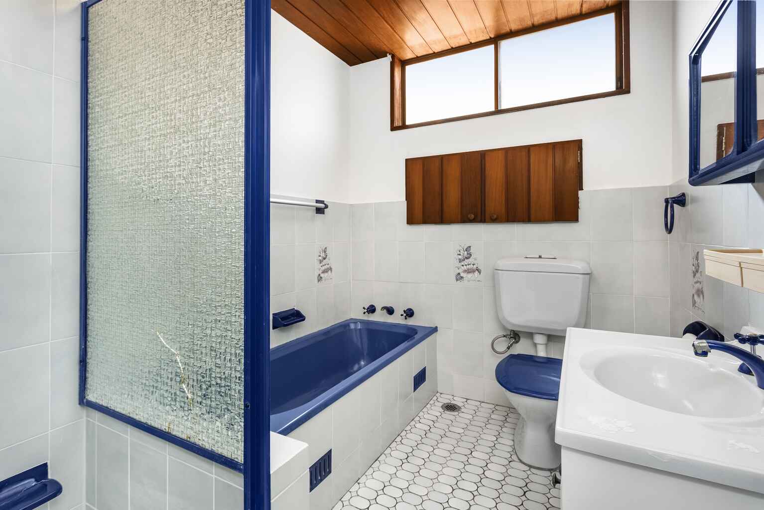 16 Woodbine Crescent Ryde 16 Woodbine Crescent Ryde