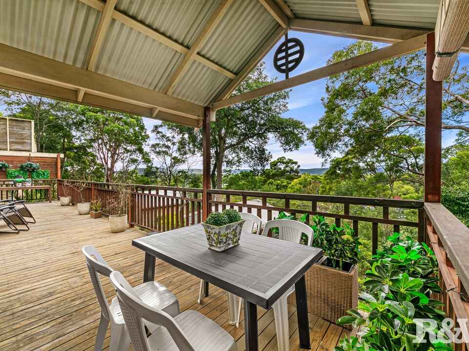 29 Greenhaven Drive Umina Beach