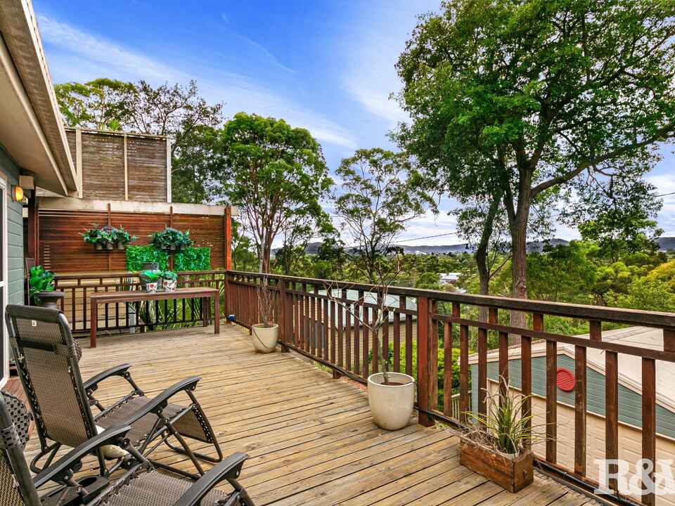 29 Greenhaven Drive Umina Beach