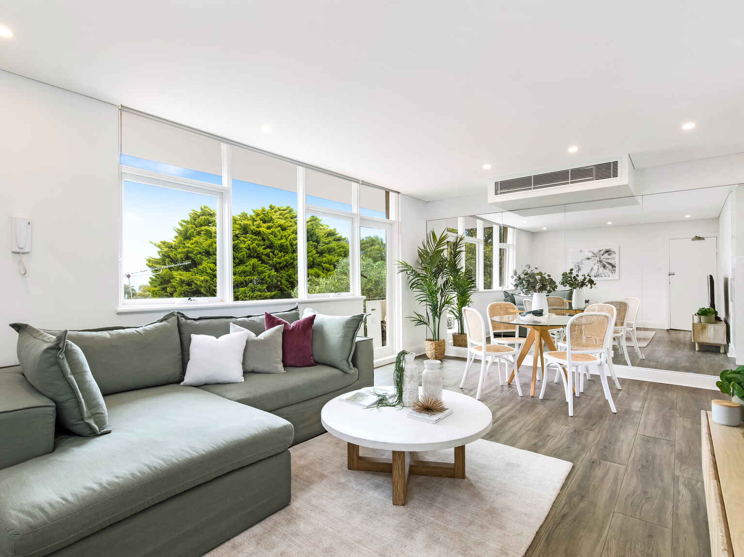 4/54-56 Hewlett Street Bronte
